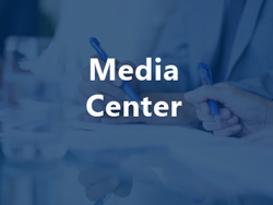 NiCE-Media-Center